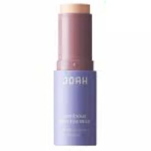 FC050 JOAH Crystal Glow Luminous Skin Tint Stick - Fair Light Cool
